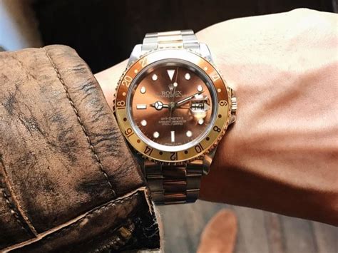 places that buy rolex watches near me|rolex locations near me.